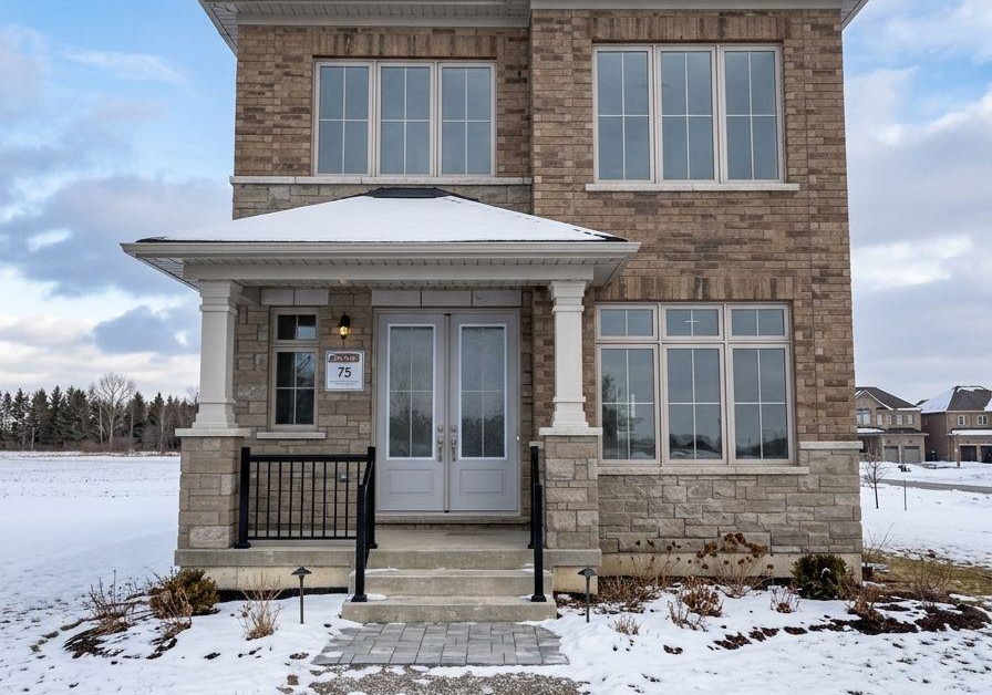 5-goodeve-avenue-caledon-ontario-w13013744