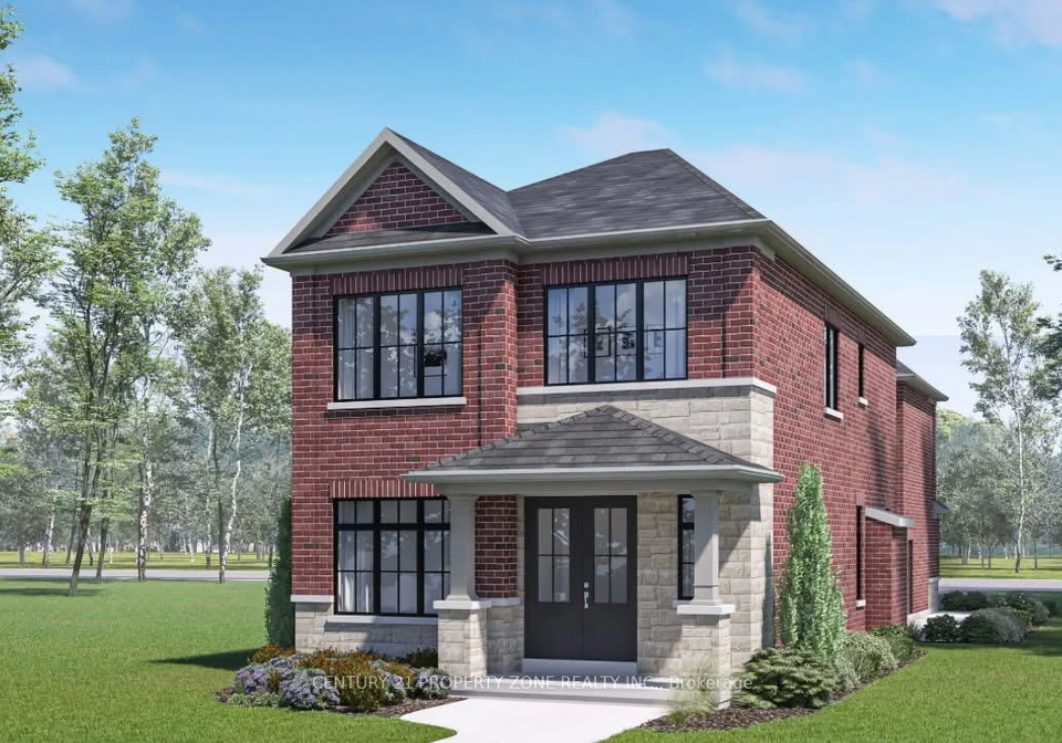 5-goodeve-avenue-caledon-ontario-w13013744