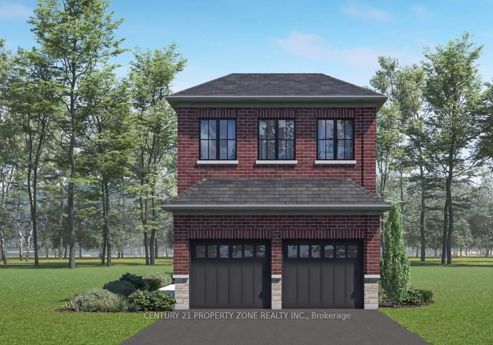 5-goodeve-avenue-caledon-ontario-w13013744