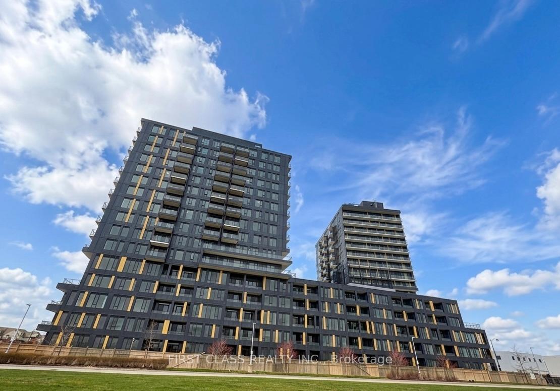 4878-powers-common-burlington-ontario-w13013750