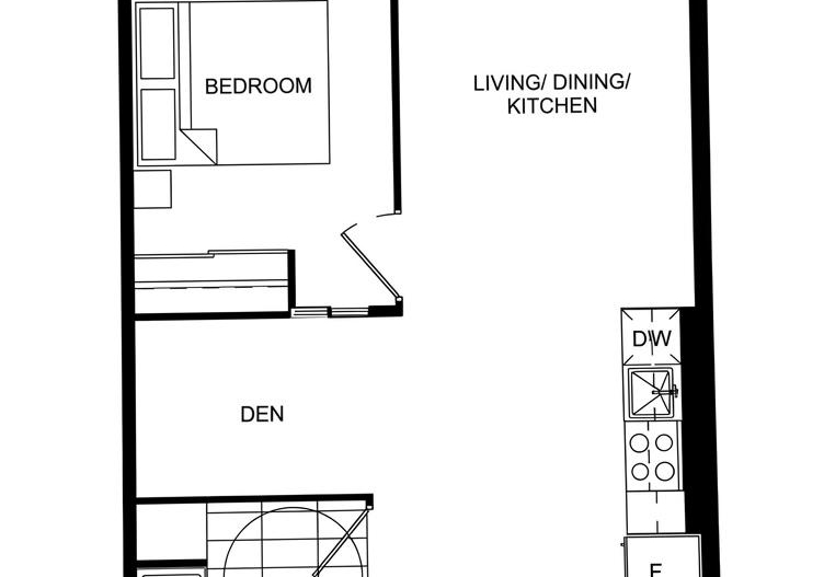 4878-powers-common-burlington-ontario-w13013750