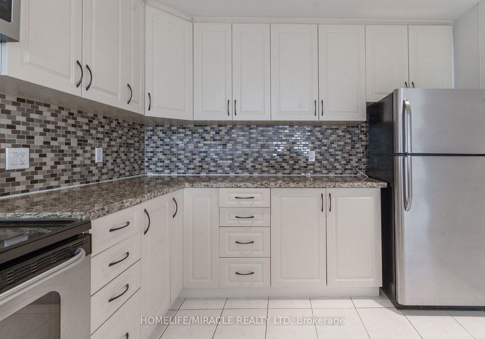 234-albion-road-etobicoke-ontario-w13013758