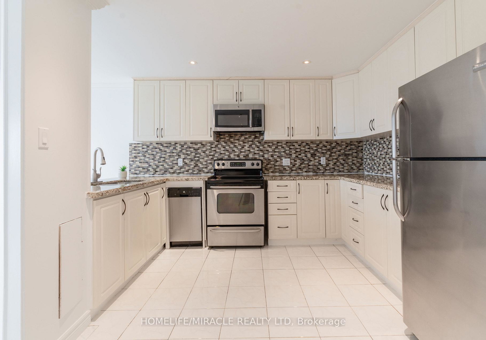 234-albion-road-etobicoke-ontario-w13013758