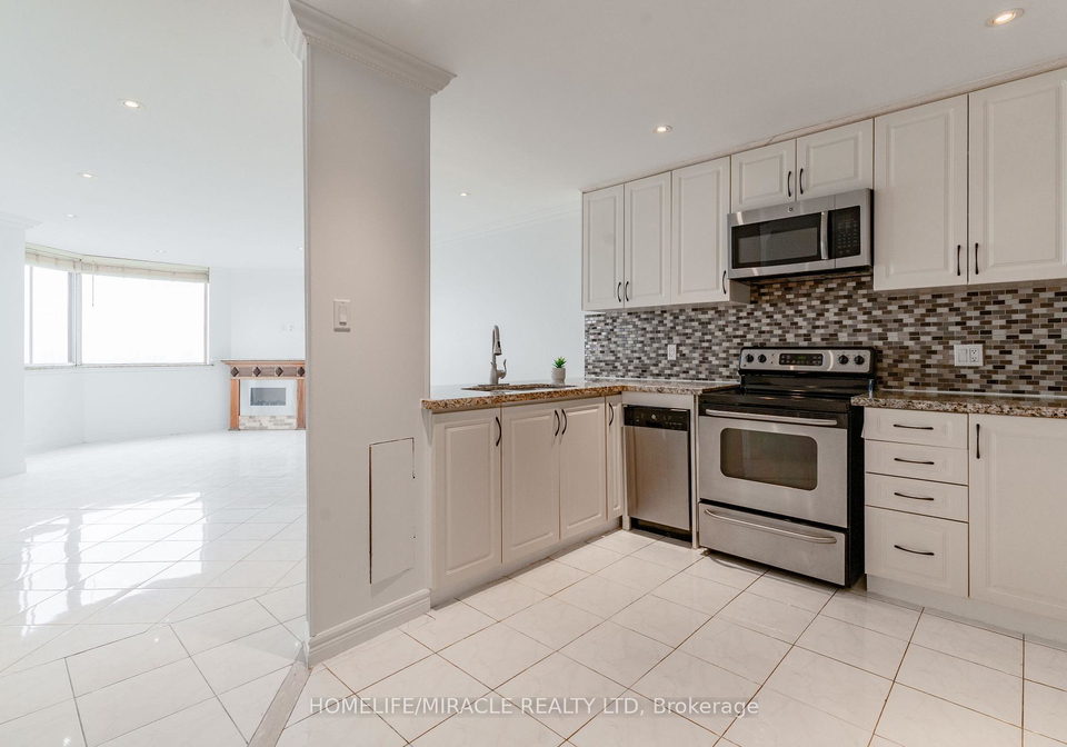 234-albion-road-etobicoke-ontario-w13013758