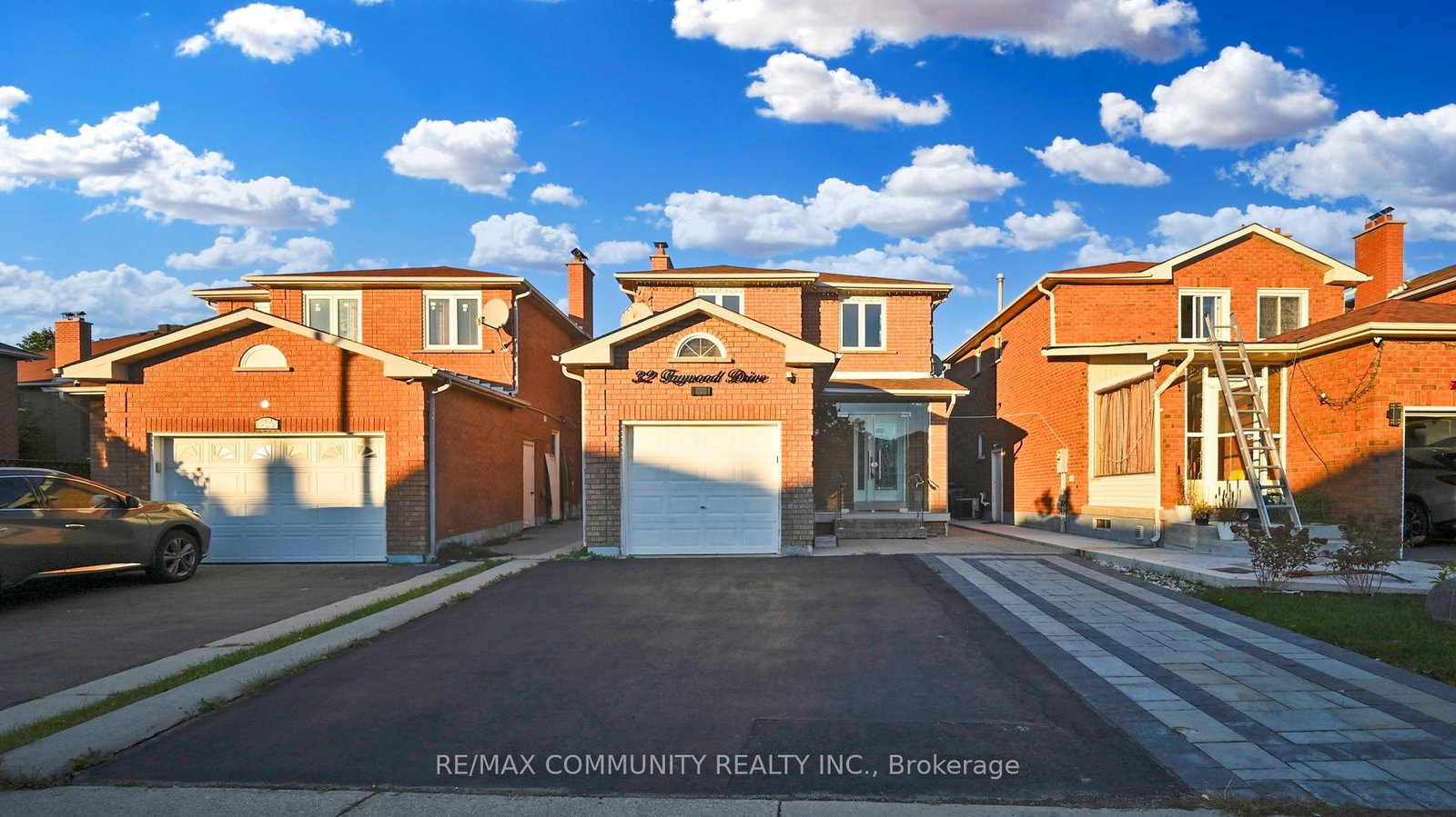 32-faywood-drive-brampton-ontario-w13013770