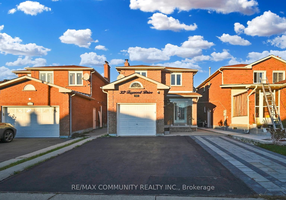 32-faywood-drive-brampton-ontario-w13013770