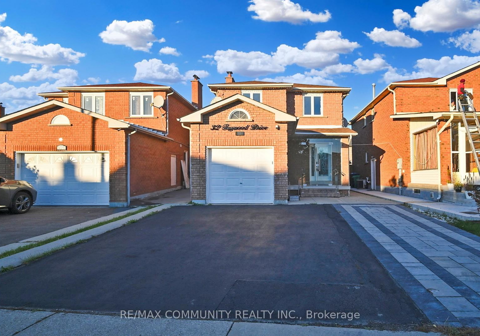 32-faywood-drive-brampton-ontario-w13013770