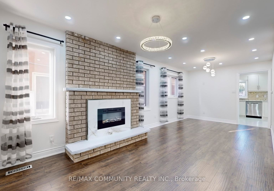32-faywood-drive-brampton-ontario-w13013770