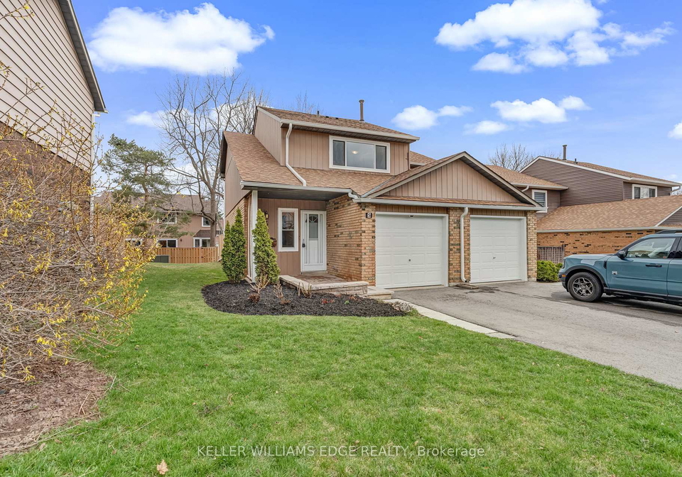 218fairchild-boulevard-burlington-ontario-w13013838