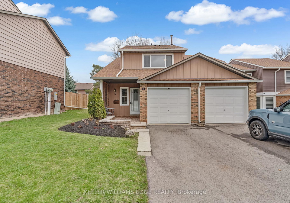 218fairchild-boulevard-burlington-ontario-w13013838