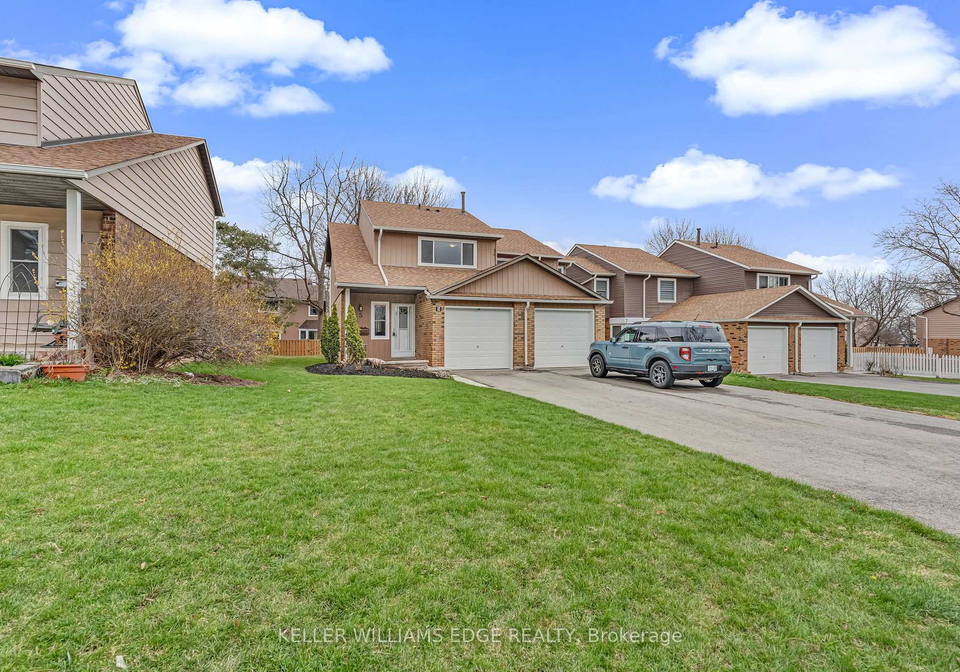 218fairchild-boulevard-burlington-ontario-w13013838