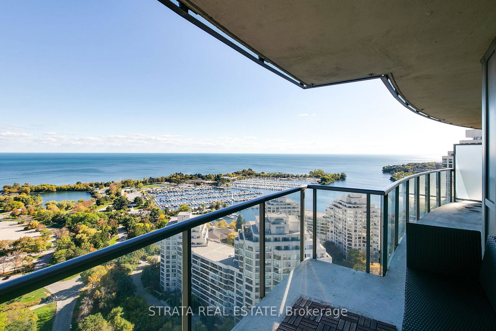 2240-lake-shore-boulevard-w-etobicoke-ontario-w13013850