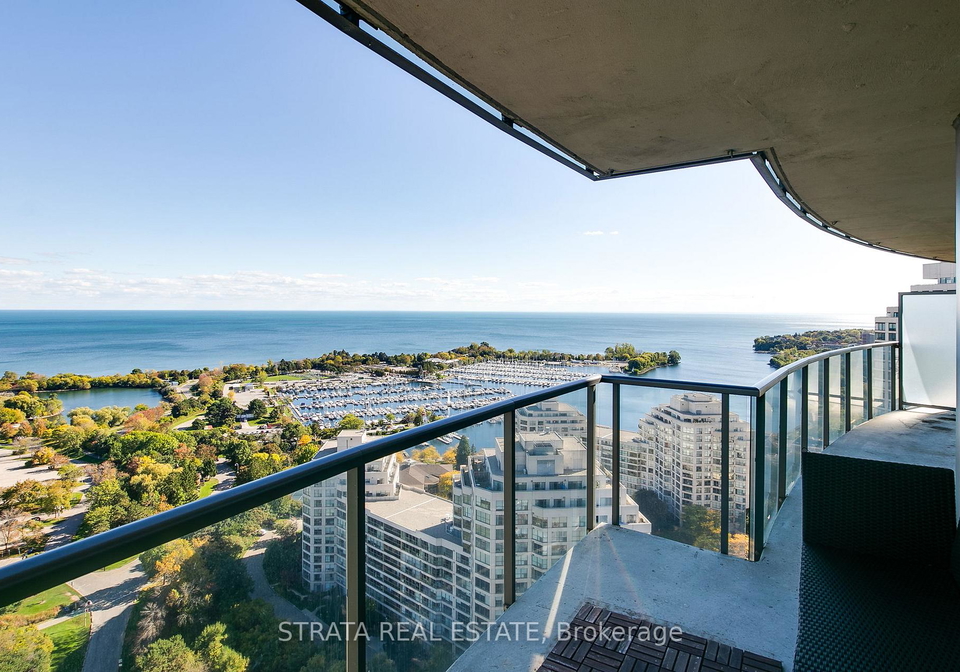 2240-lake-shore-boulevard-w-etobicoke-ontario-w13013850