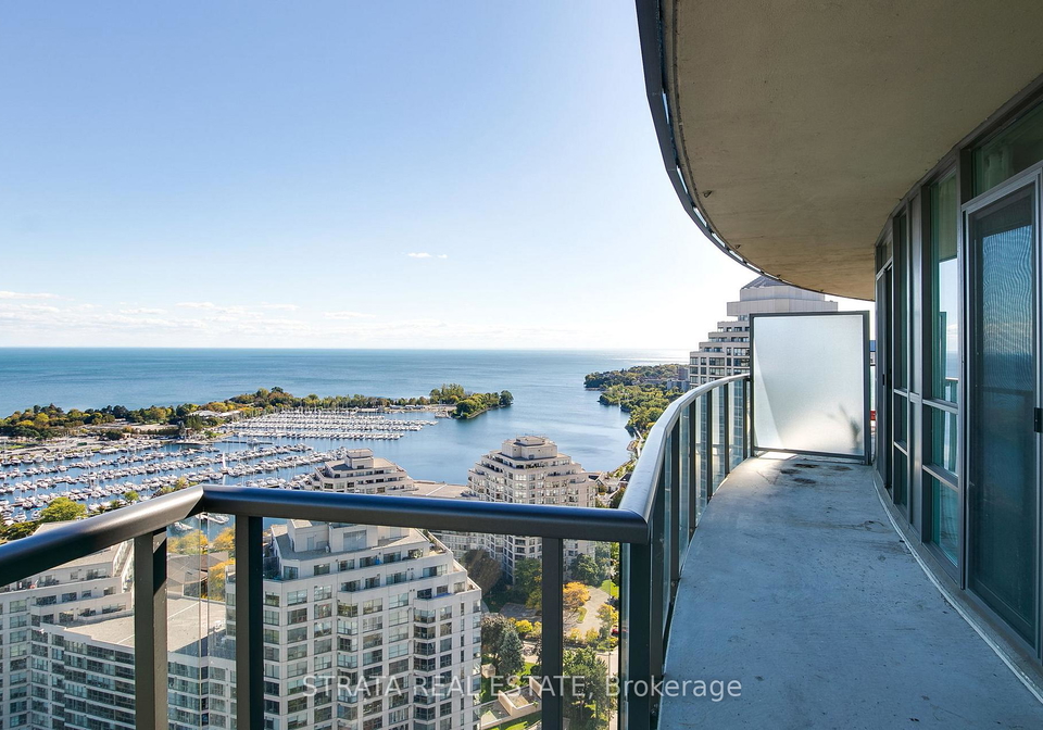 2240-lake-shore-boulevard-w-etobicoke-ontario-w13013850