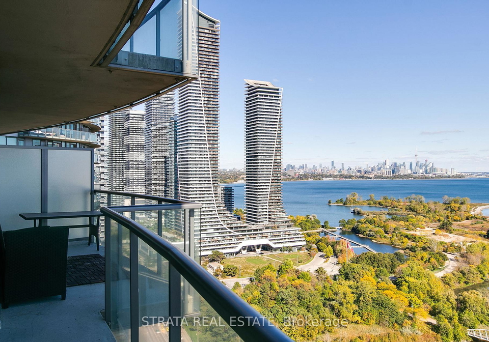 2240-lake-shore-boulevard-w-etobicoke-ontario-w13013850