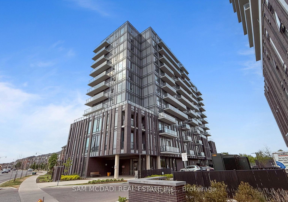 225-veterans-drive-brampton-ontario-w13013854