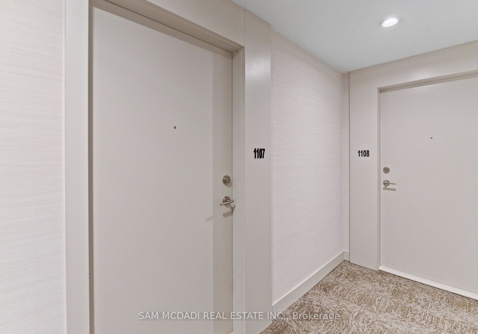 225-veterans-drive-brampton-ontario-w13013854