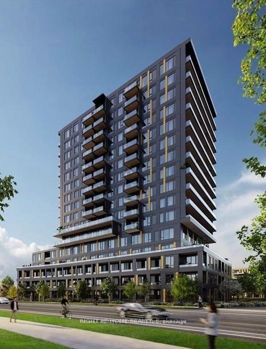 4878-powers-common-burlington-ontario-w13013868