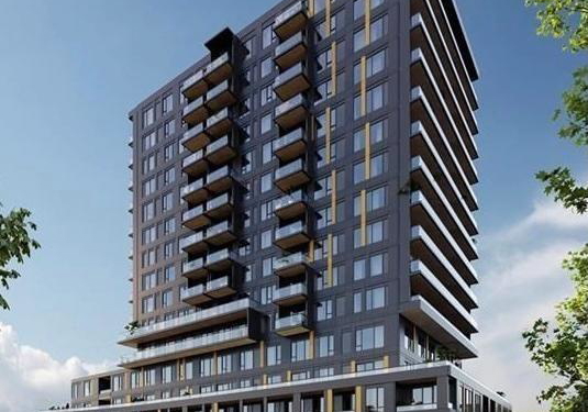 4878-powers-common-burlington-ontario-w13013868