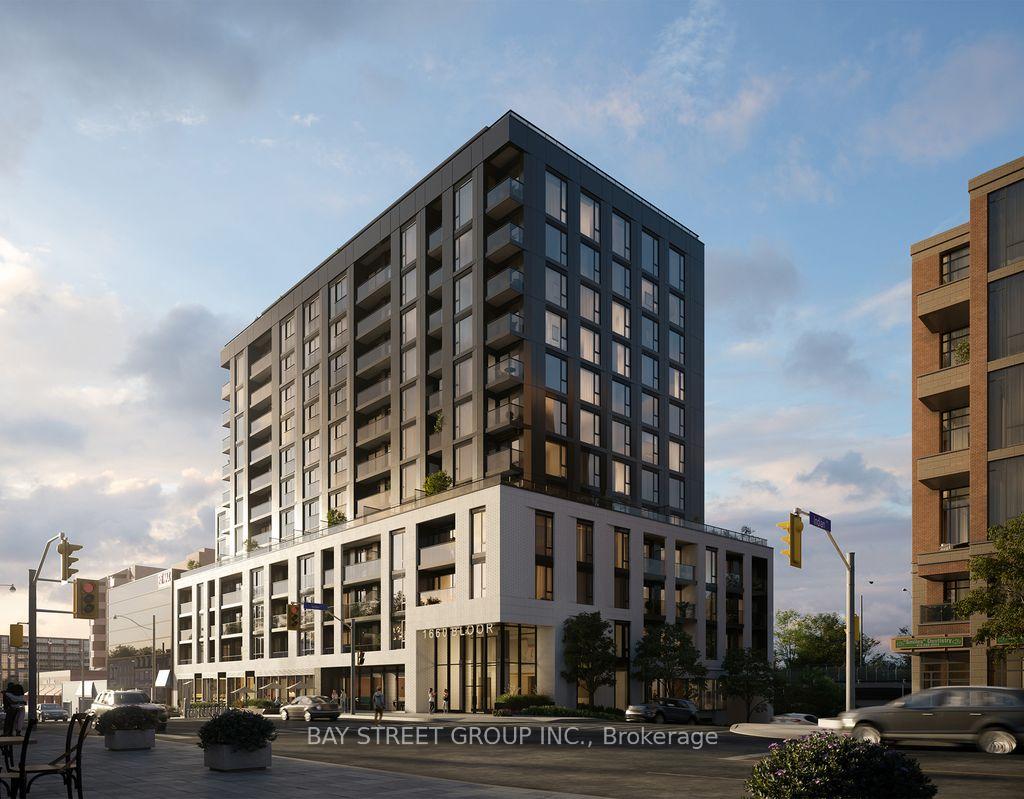 1660-bloor-street-w-toronto-ontario-w13013904