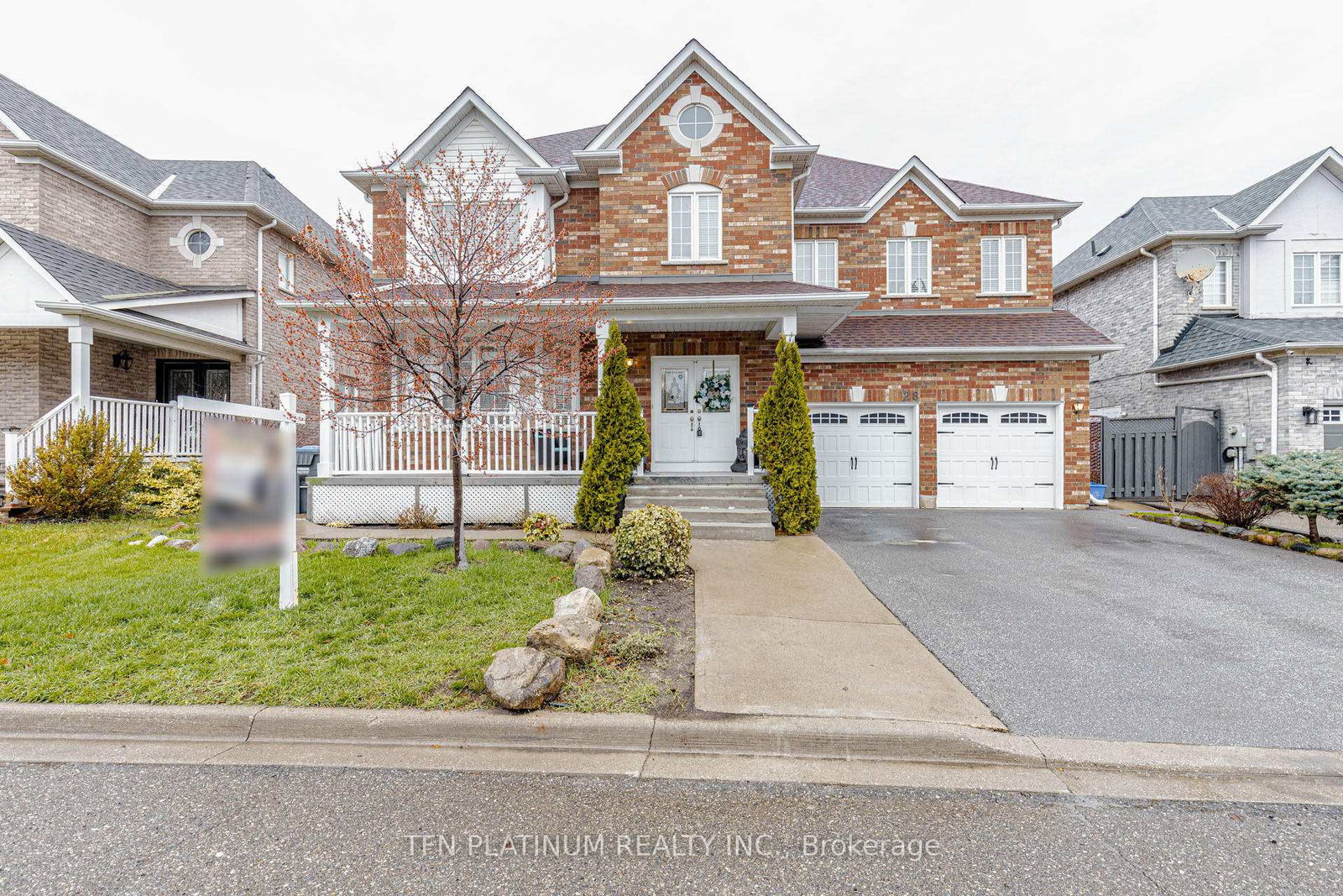 28-banks-drive-brampton-ontario-w13013912