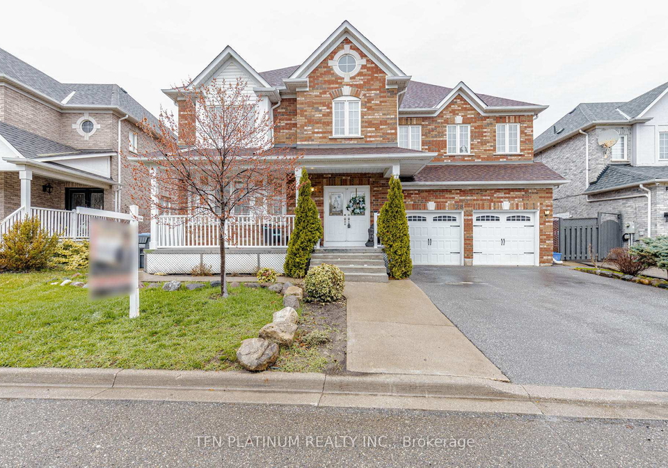 28-banks-drive-brampton-ontario-w13013912