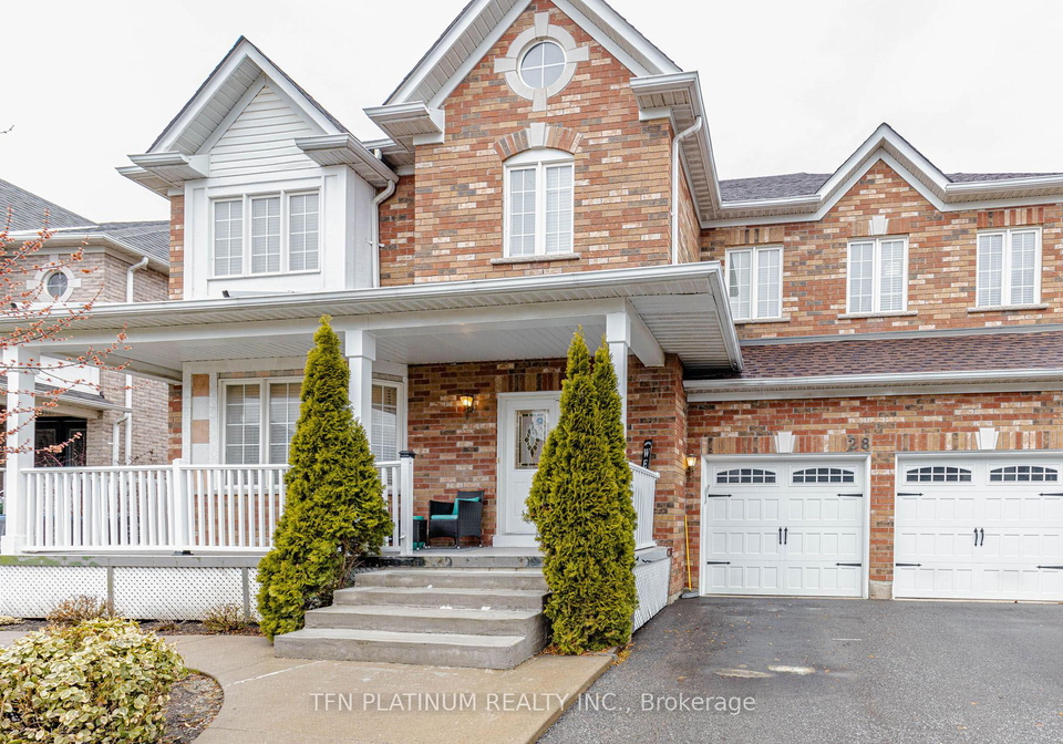 28-banks-drive-brampton-ontario-w13013912
