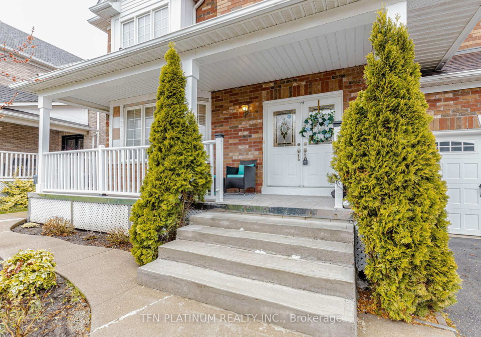 28-banks-drive-brampton-ontario-w13013912