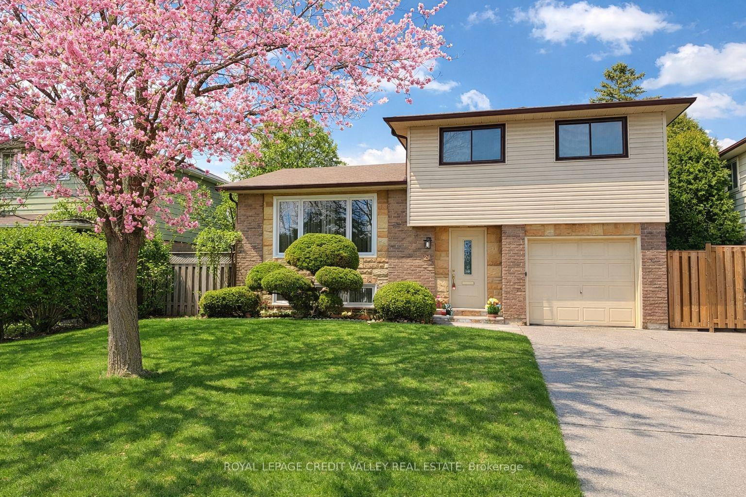 20-willis-drive-brampton-ontario-w13013940