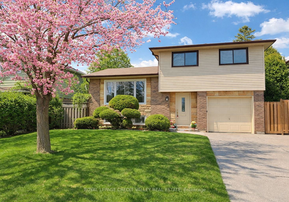 20-willis-drive-brampton-ontario-w13013940