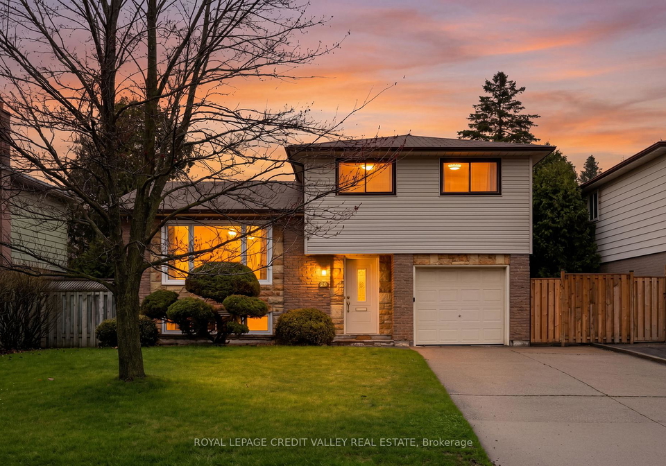 20-willis-drive-brampton-ontario-w13013940