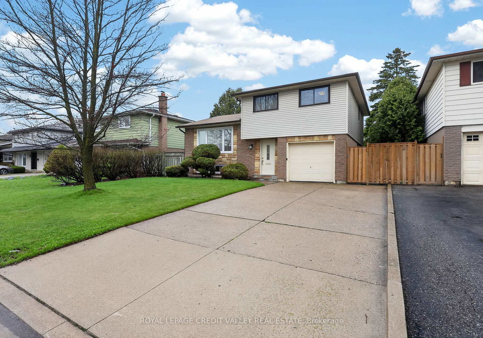 20-willis-drive-brampton-ontario-w13013940