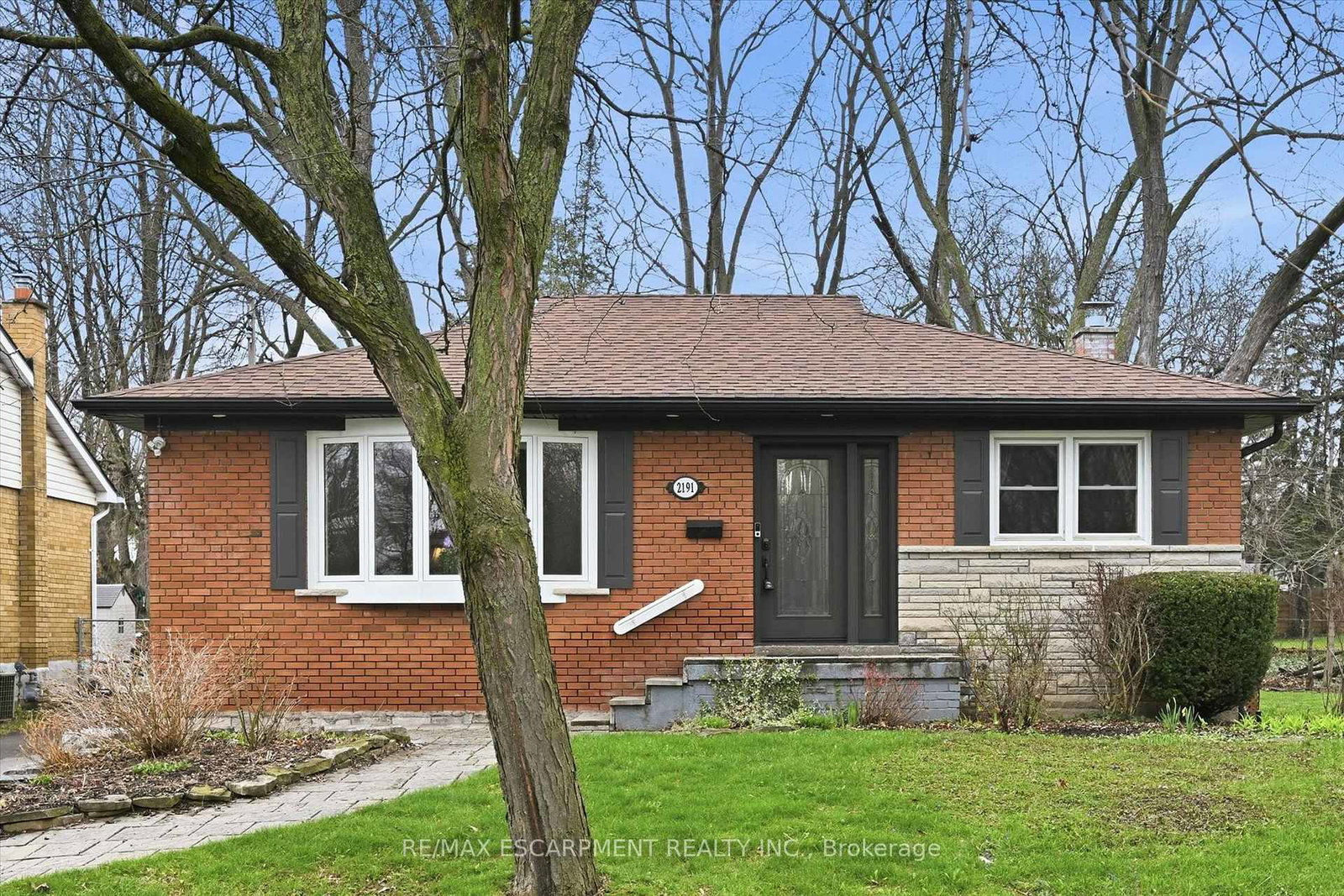 2191-mount-royal-avenue-burlington-ontario-w13013950