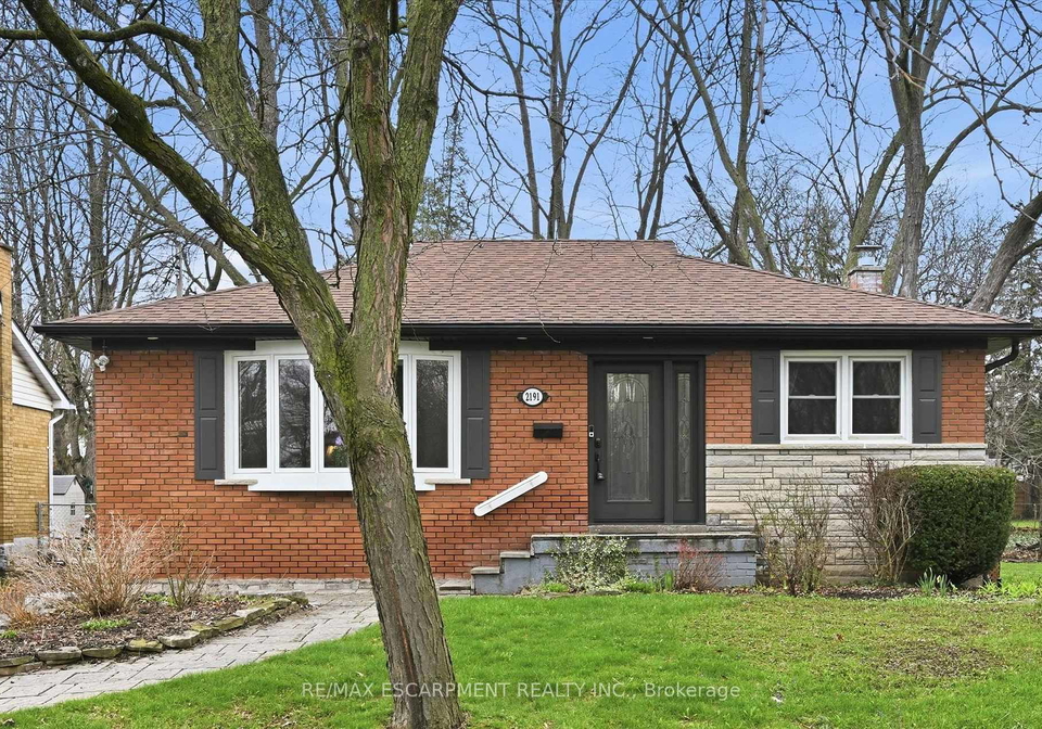 2191-mount-royal-avenue-burlington-ontario-w13013950