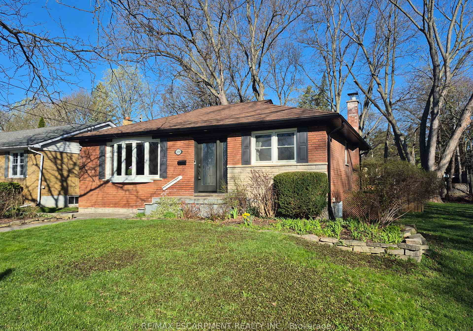 2191-mount-royal-avenue-burlington-ontario-w13013950