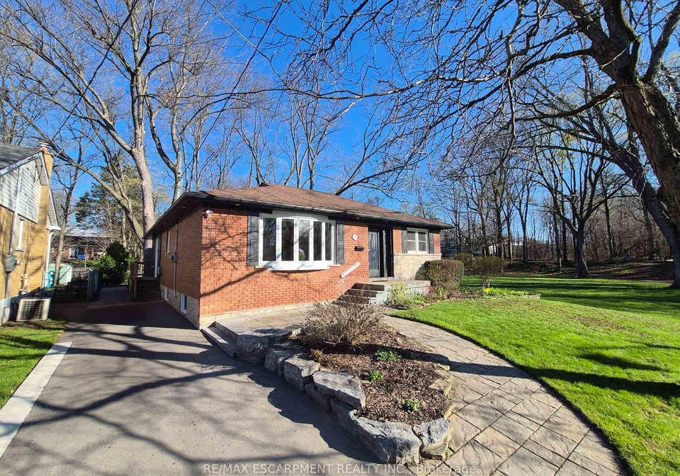 2191-mount-royal-avenue-burlington-ontario-w13013950