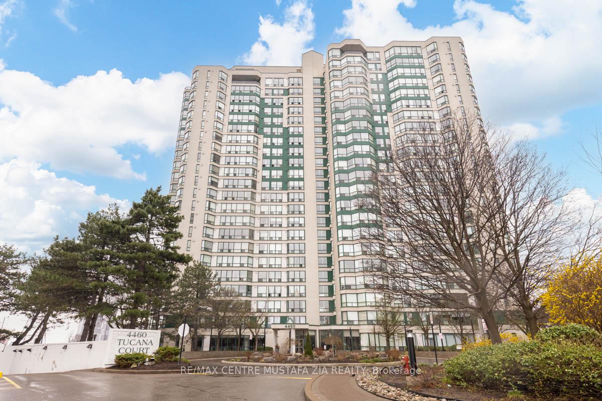 4460-tucana-court-mississauga-ontario-w13013972