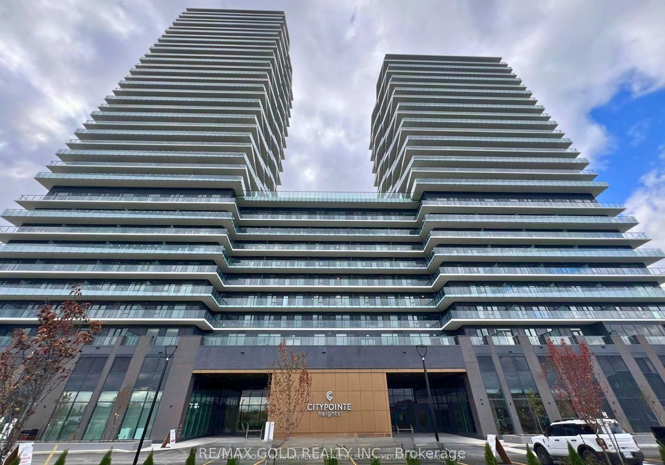 15-skyridge-drive-brampton-ontario-w13013976