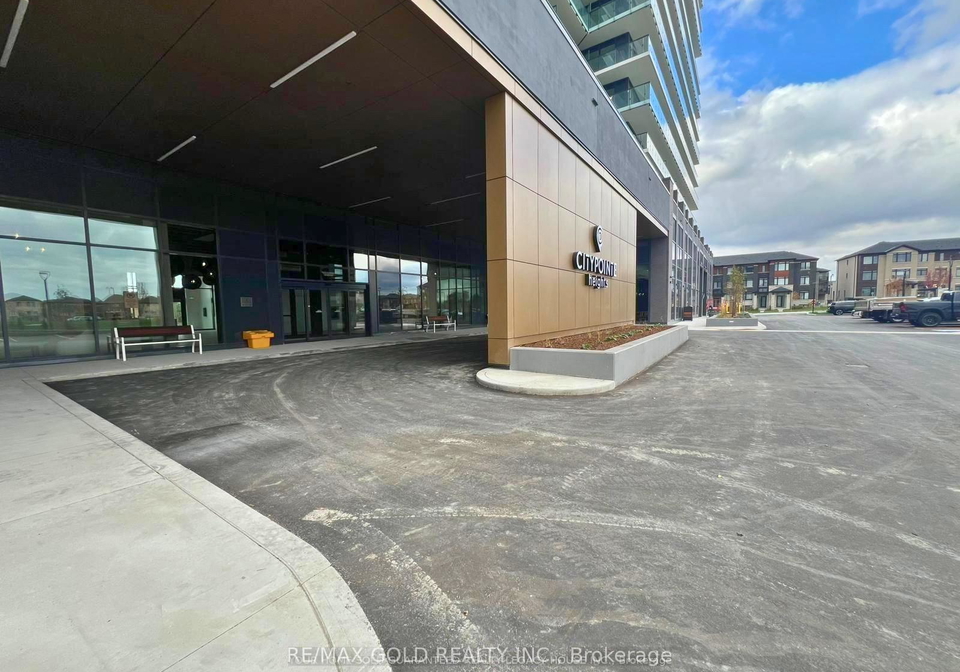 15-skyridge-drive-brampton-ontario-w13013976