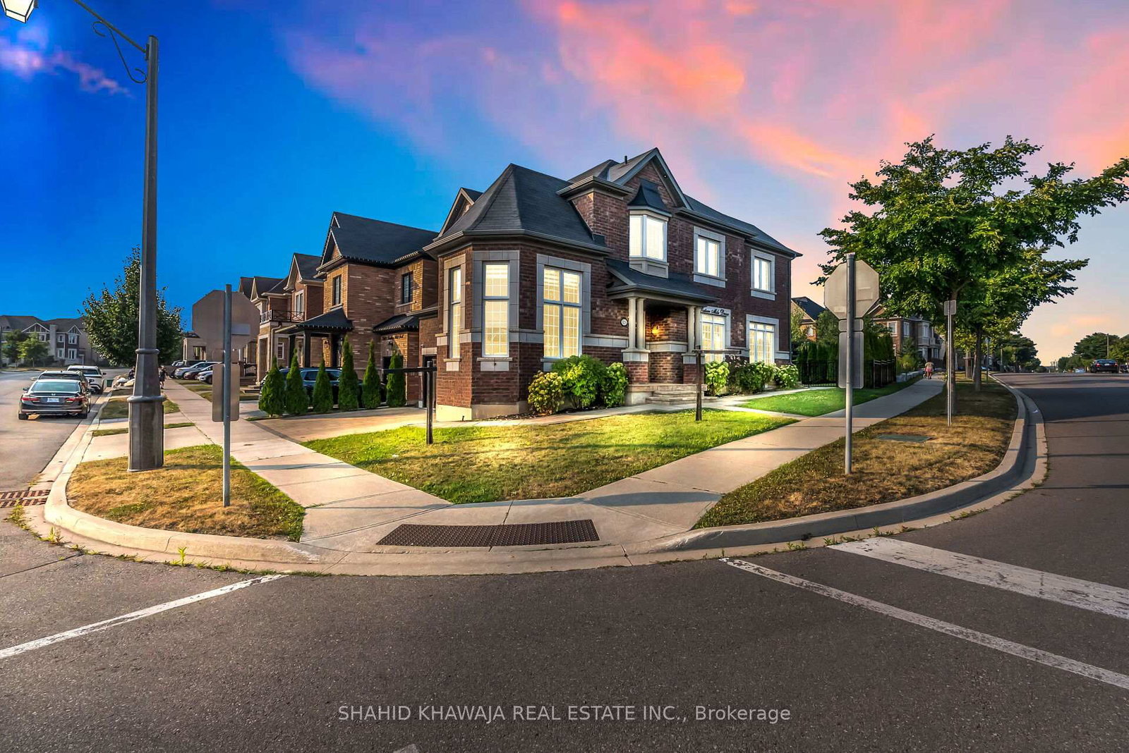 325-sixteen-mile-drive-oakville-ontario-w13013986