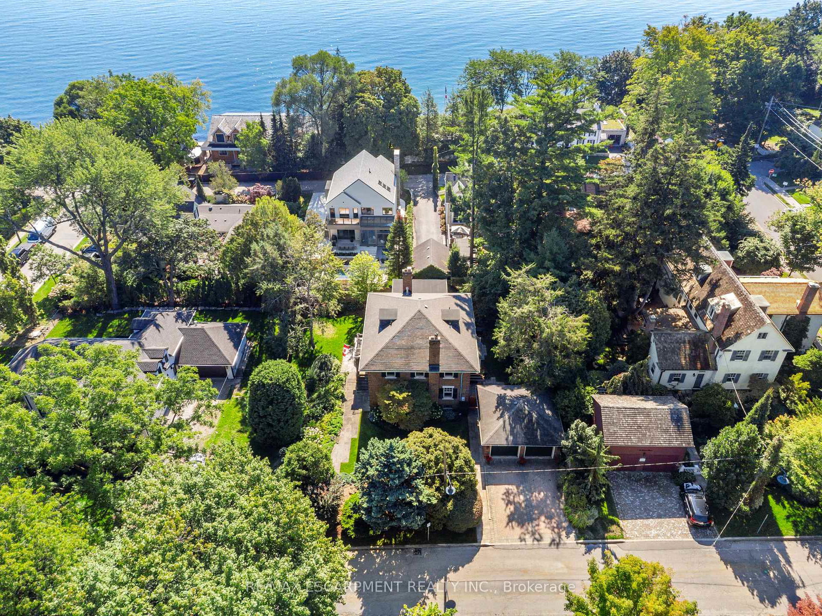 184-king-street-oakville-ontario-w13014006