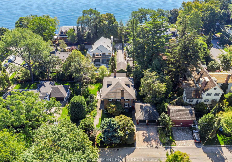 184-king-street-oakville-ontario-w13014006