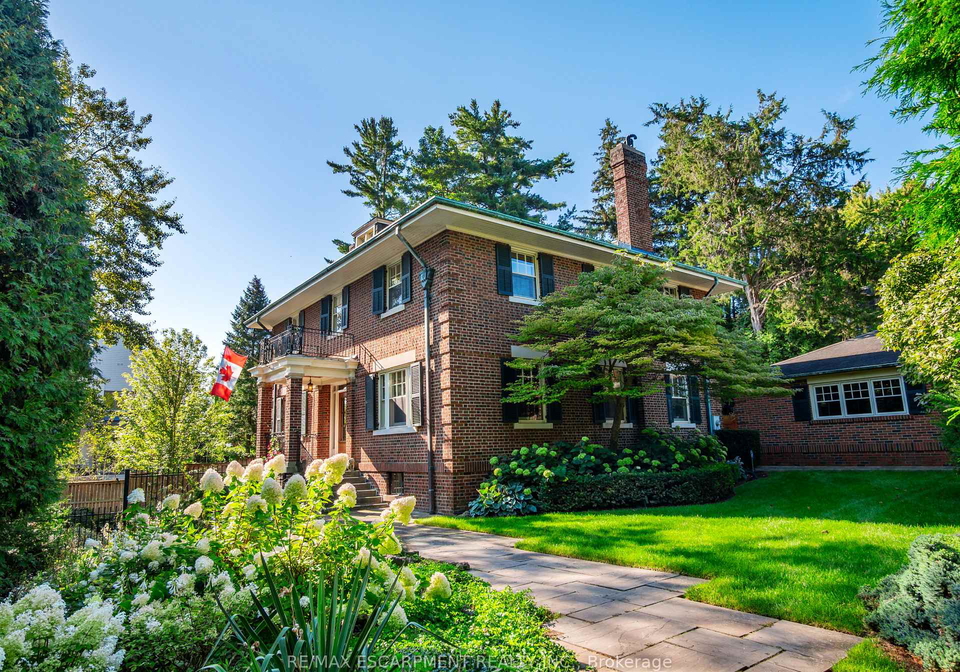 184-king-street-oakville-ontario-w13014006
