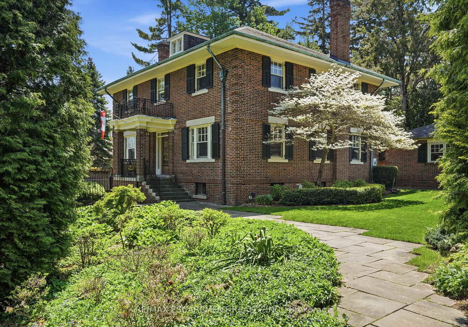184-king-street-oakville-ontario-w13014006