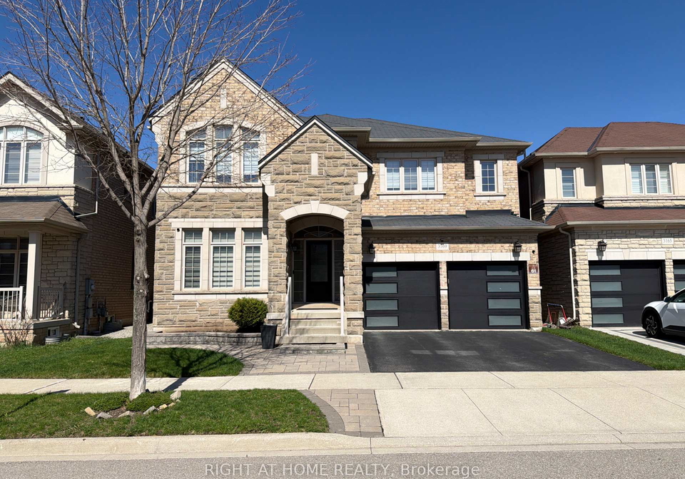 3169-larry-crescent-oakville-ontario-w13014024