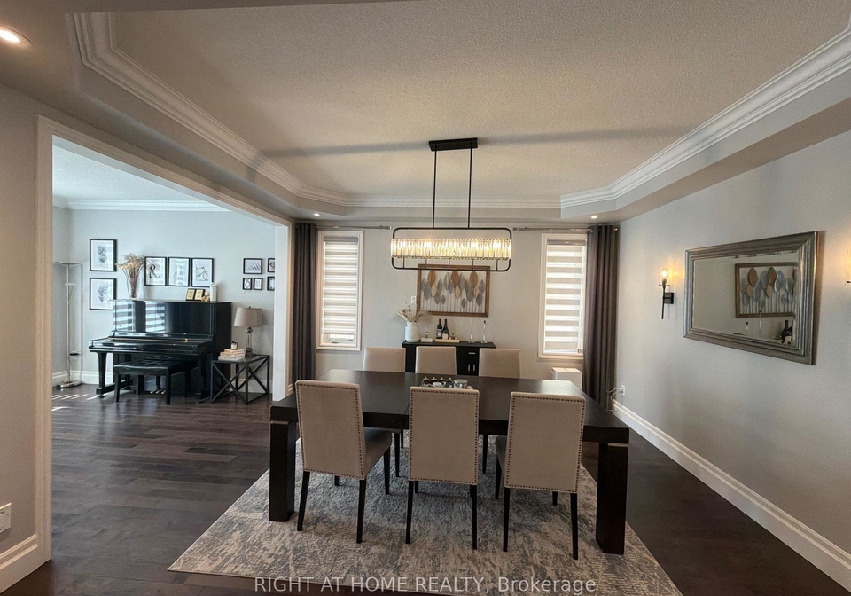 3169-larry-crescent-oakville-ontario-w13014024