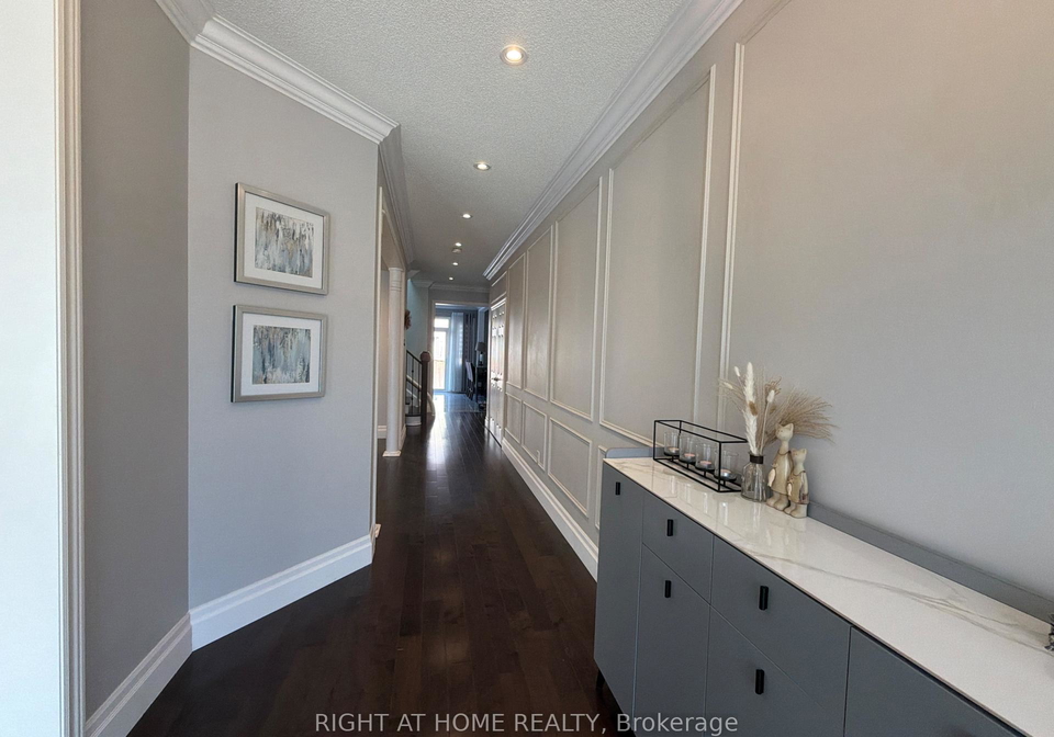 3169-larry-crescent-oakville-ontario-w13014024