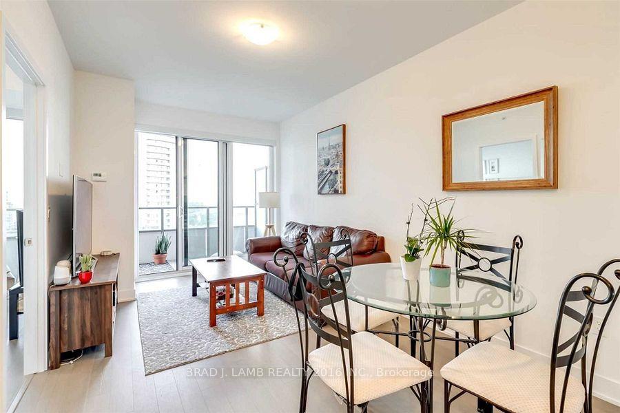 20-shore-breeze-drive-etobicoke-ontario-w13014050