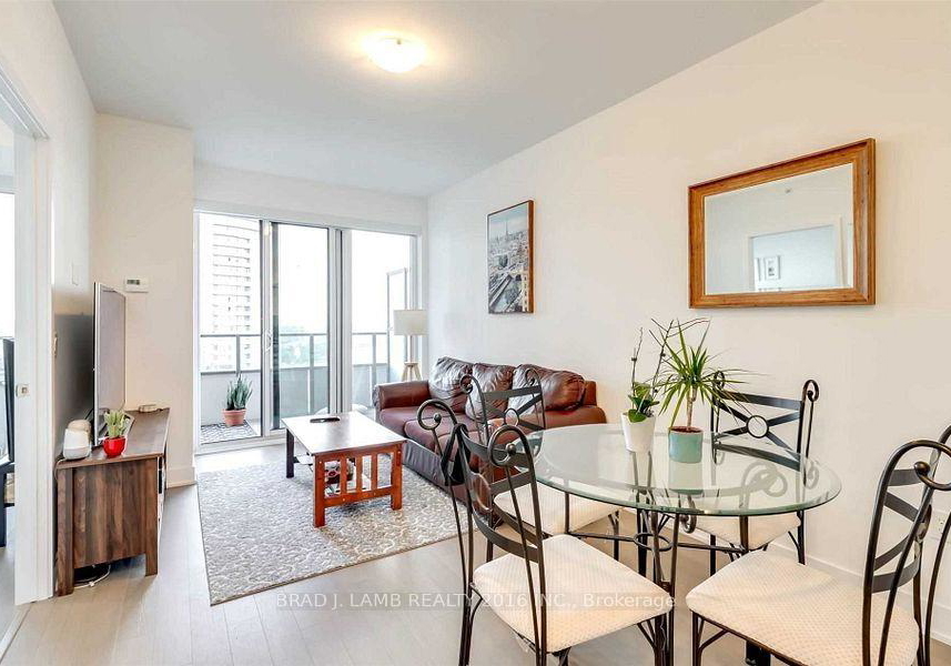 20-shore-breeze-drive-etobicoke-ontario-w13014050