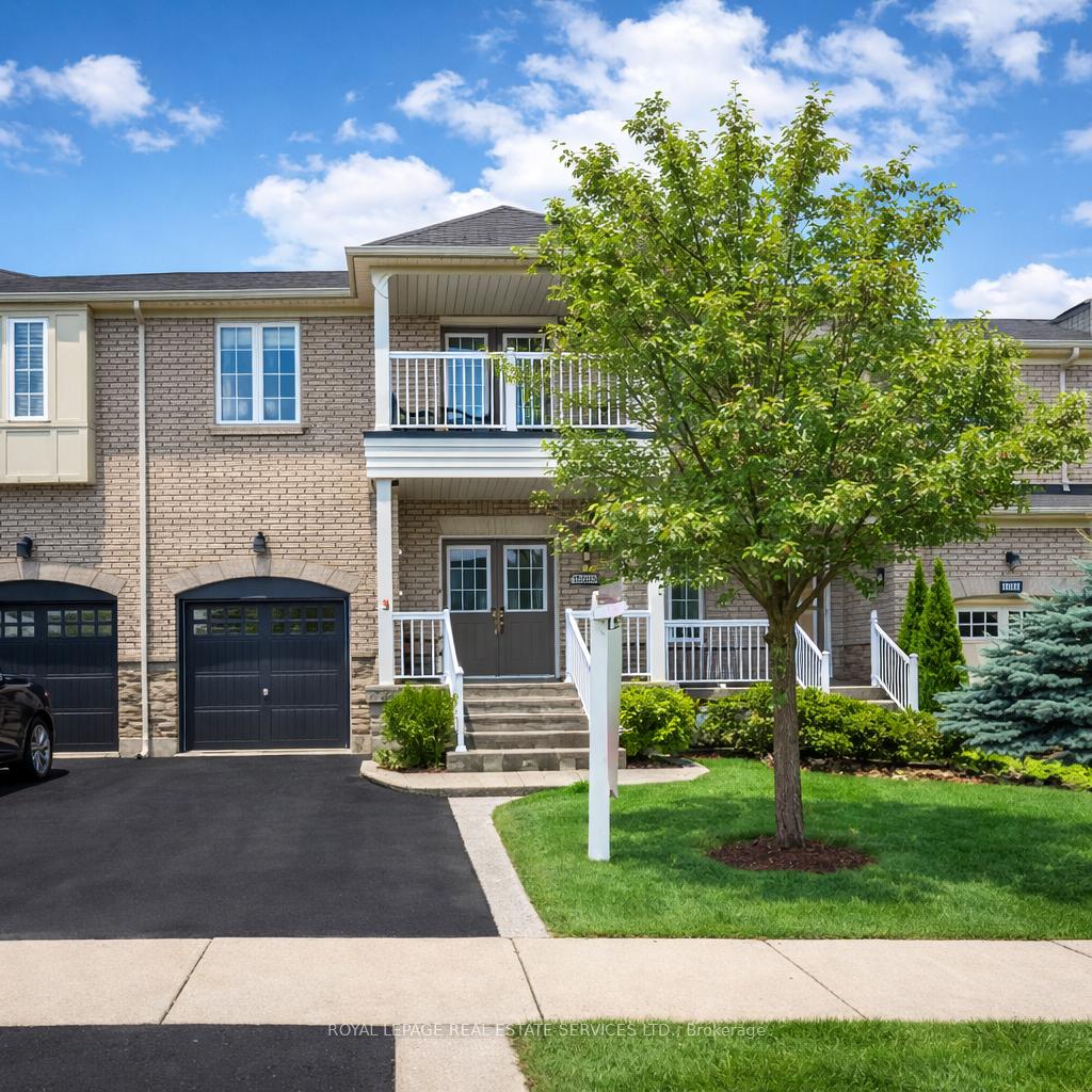 1333-kestell-boulevard-oakville-ontario-w13014058